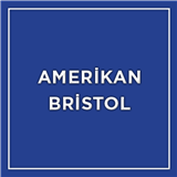 Amerikan Bristol