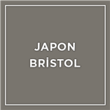 Japon Bristol